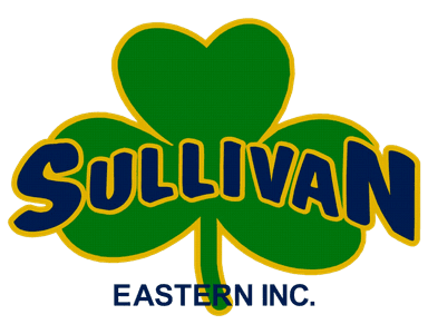 Sullivan Eastern Inc.